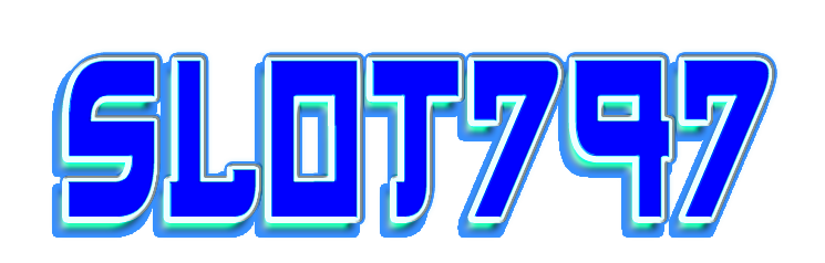 LOGO SLOT797